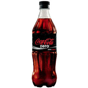 Refrigerante-Coca-Cola-Zero-600-Ml