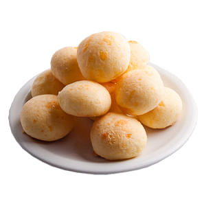 Lc-Pao-De-Queijo-Oba-Unidade