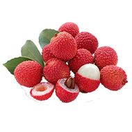 Lichia 400 G