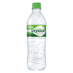 Agua-Min-Crystal-500ml-C-Gas