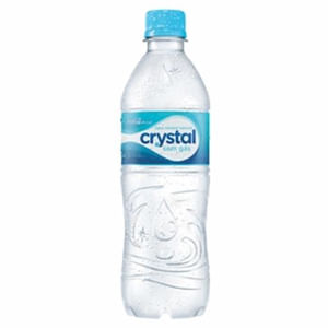 Agua-Min-Crystal-500ml-S-Gas