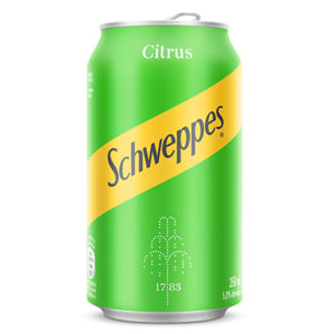 Agua-Tonica-Schweppes-350ml-Citrus