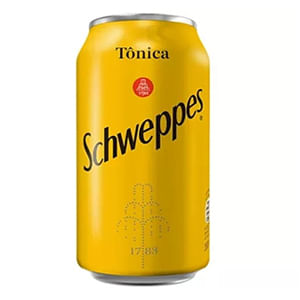 Agua-Tonica-Schweppes-350ml-Gold