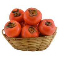 Caqui Rama Forte 1,2kg