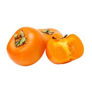 Caqui Rama Forte 500 G