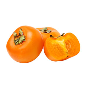 Caqui Rama Forte 500 G