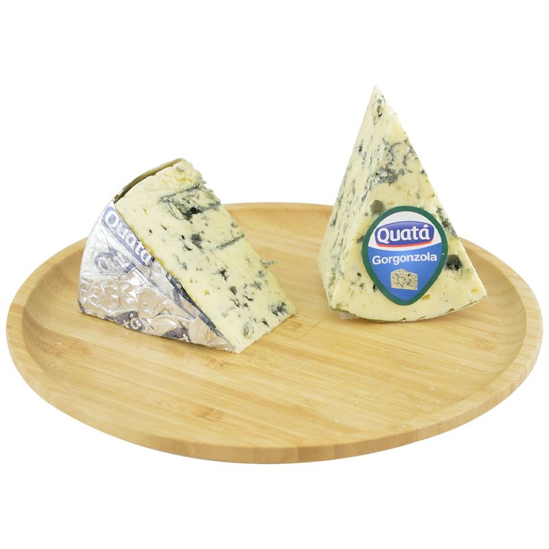 Queijo-Gorgonzola-Quata-Em-Lascas-Kg