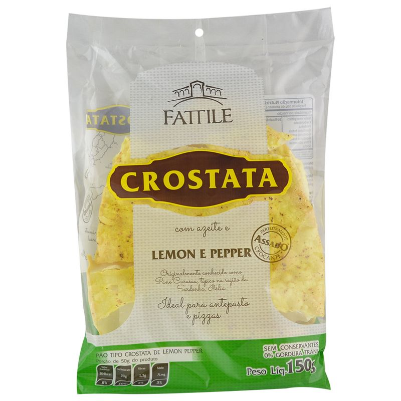 Crostata-Lemon-Pepper-Cruz-Souza-150-G