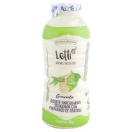 Iogurte Parcialmente Desnatado De Graviola Letti 180 G