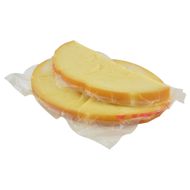 Queijo Provolone G20 Tania Pedaço