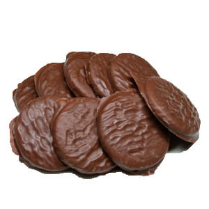 Biscoito-Liverpool-Caricia-Cob-Choco-Kg