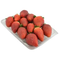 Morango Premium 250 G