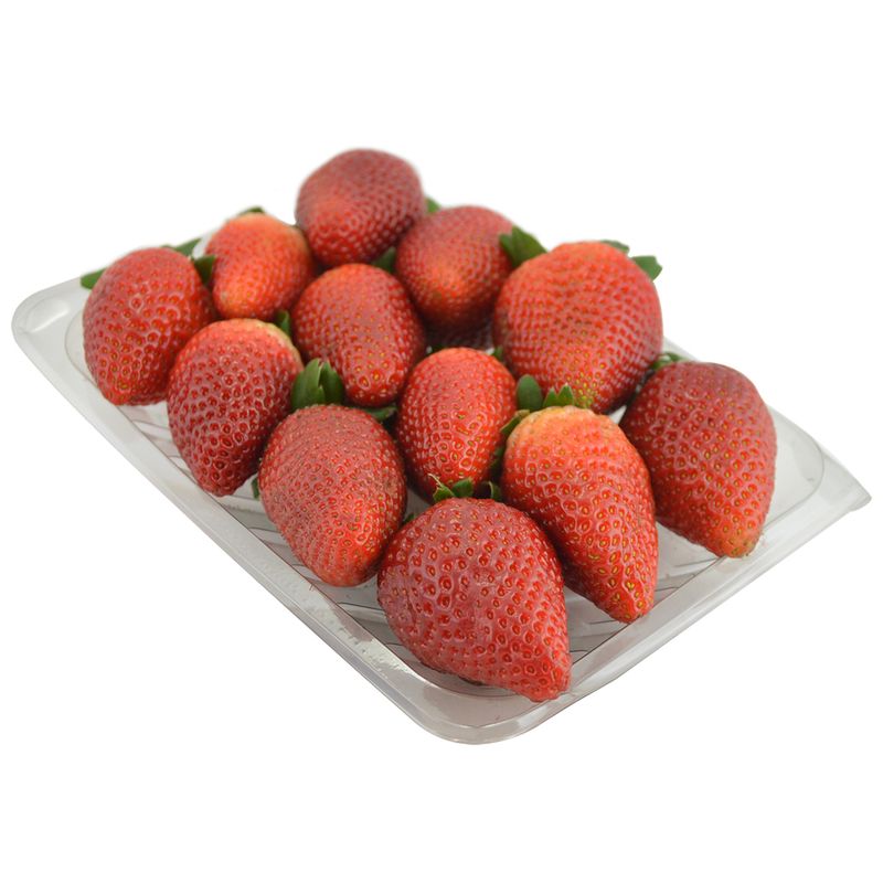 Morango-Premium-250-G