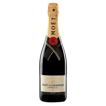 Moët & Chandon Impérial Brut 750ml | Oba Hortifruti