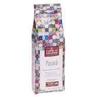 Café Moído Paraná Centro Especial 250 G