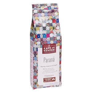 Cafe-Moido-Parana-Centro-Especial-250-G