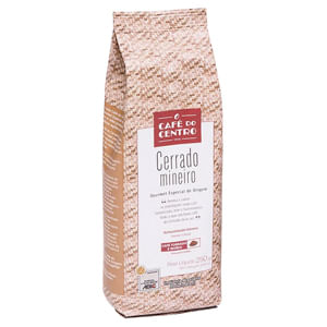 Cafe-Moido-Serrado-Centro-Especial-250-G