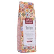 Café Moído Mogiana  Do Centro Especial 250 G