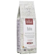 Café  Moído Bahia Do Centro Especial 250 G