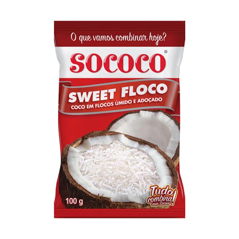 Coco-Ralado-Umido-Adocidado-Sococo-100-G
