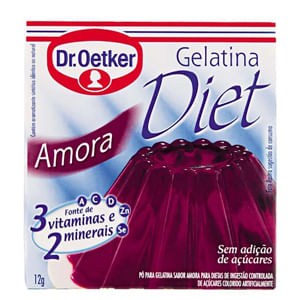 Gelatina-Amora-Diet-Dr-Oetker--12-G