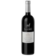 Vinho Argentino Llama Malbec 750 Ml