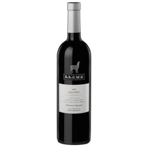 Vinho-Argentino-Llama-Malbec-750-Ml