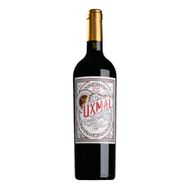 Vinho Uxmal 750ml Malbec