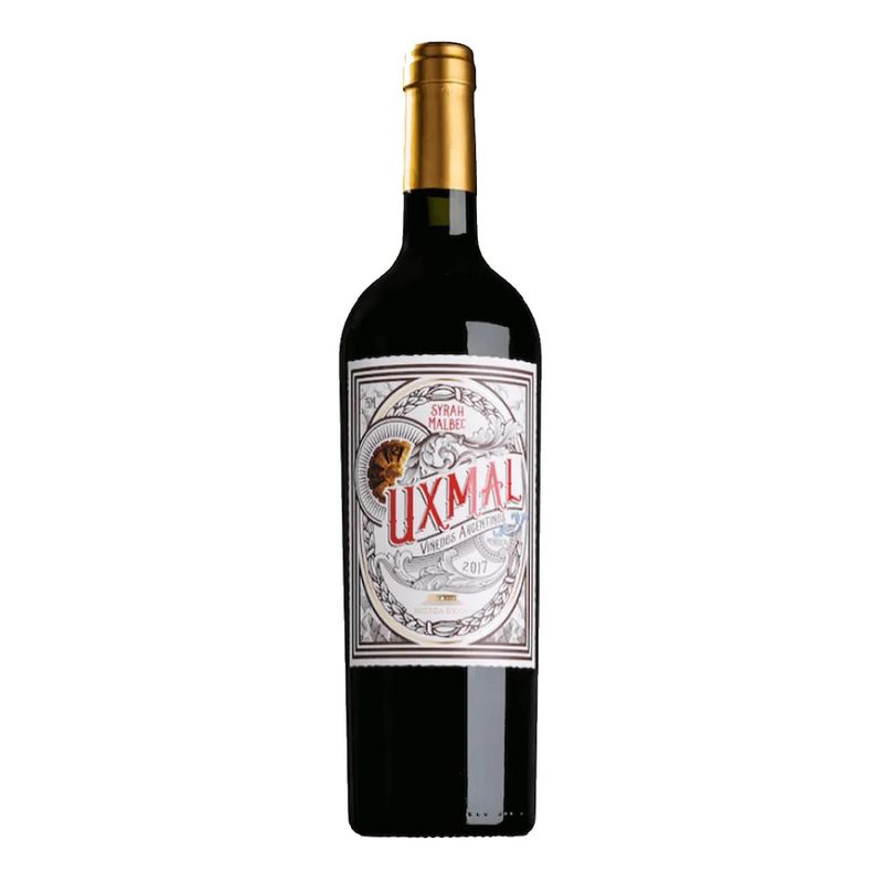 Vinho-Uxmal-750ml-Malbec