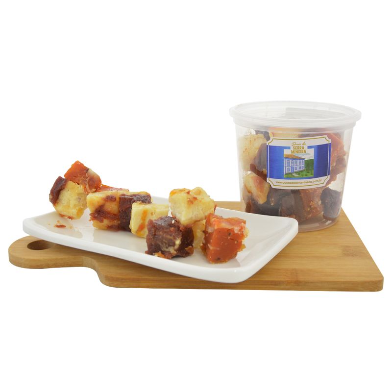 Doce-Mesclado-Goiabada-Com-Coco-E-Abobora-Kg