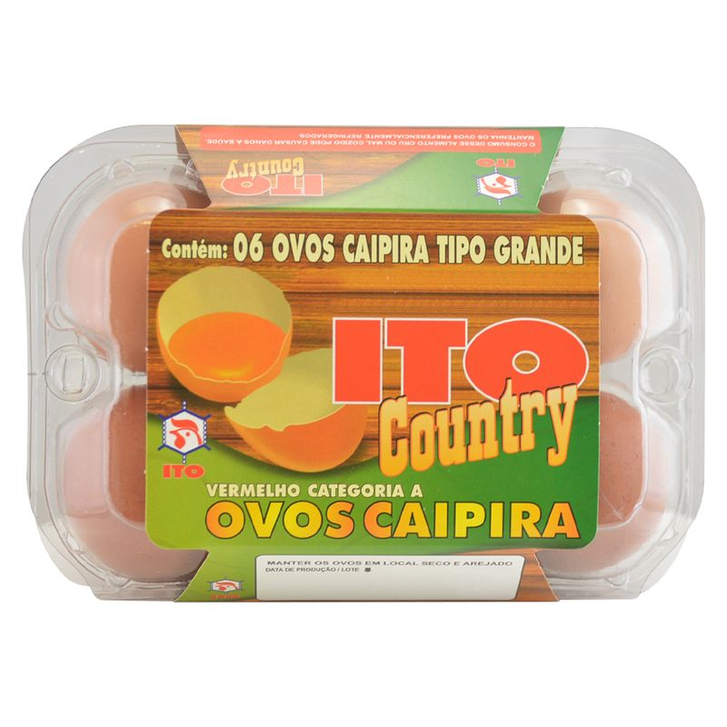 Ovos-Caipira-Country-Ito-Com-6-Unidades