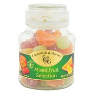 Bala Mixed Fruit Selection Cavendish & Harvey 300 G