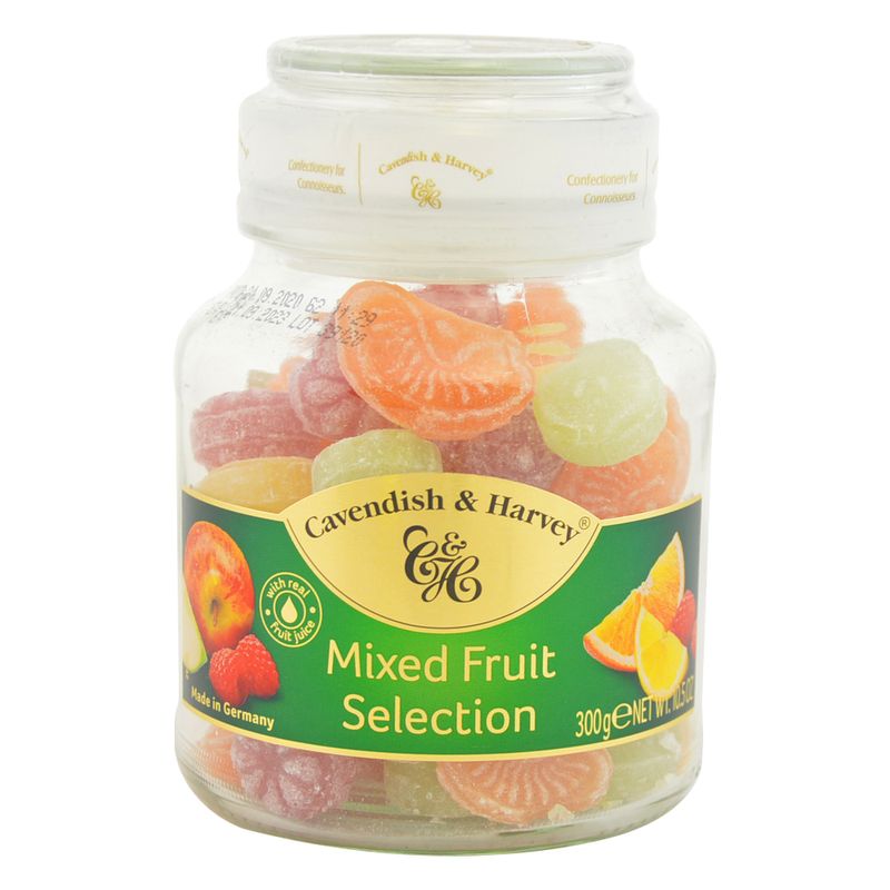 Bala-Mixed-Fruit-Selection-Cavendish---Harvey-300-G