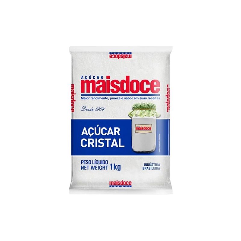 Acucar-Cristal-Mais-Doce-2-Kg
