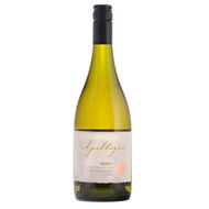 Vinho Chileno Emiliana Varietal Chardonnay Branco 750 Ml