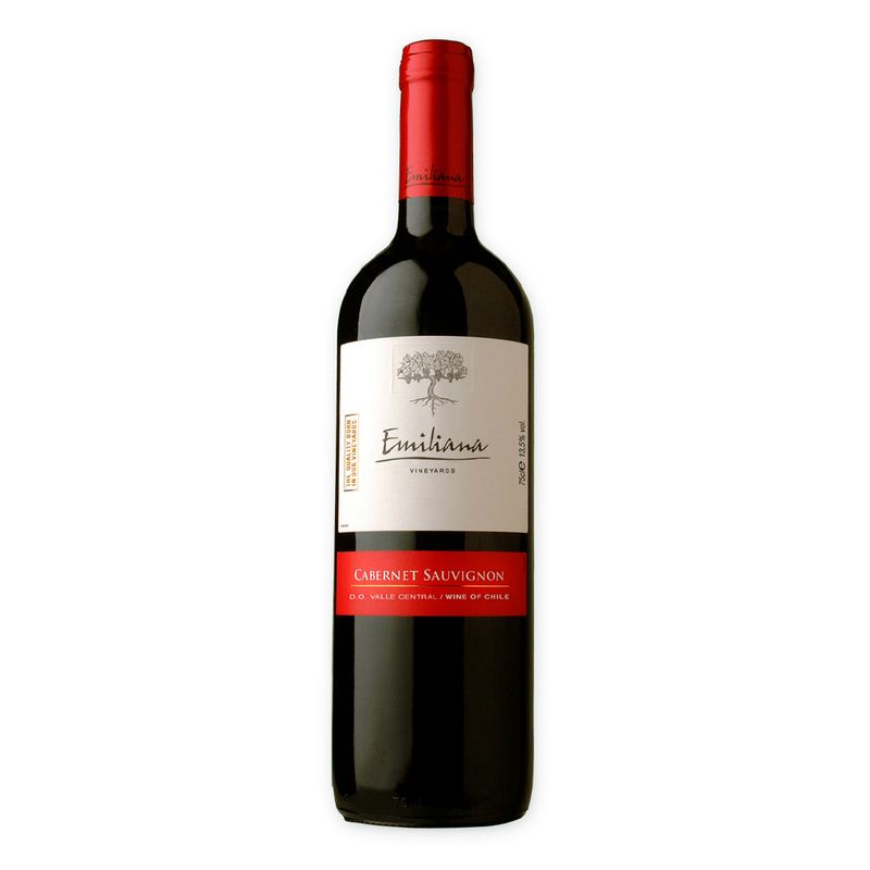 Vinho-Chileno-Emiliana-Varietal-Cabernet-Sauvignon-750-Ml