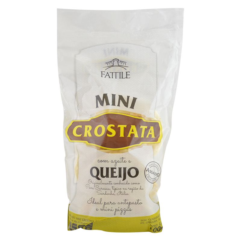 Mini-Crostata-Com-Queijo-Fatille-100-G