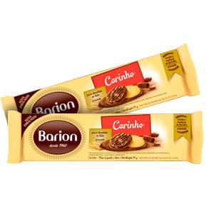 Biscoito-Barion-Amant-Carinho-Cob-Choco-Kg