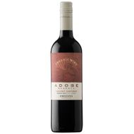 Vinho Chileno Emiliana Adobe Carménère Tinto 750 Ml