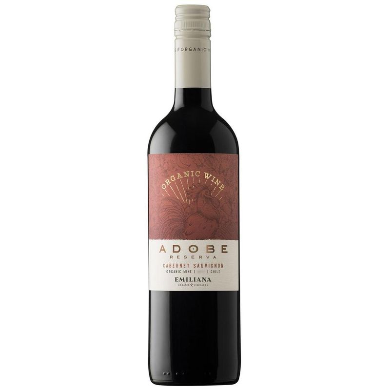 Vinho-Chileno-Emiliana-Adobe-Carmenere-Tinto-750-Ml