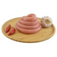 Linguiça De Frango Marchiori Kg