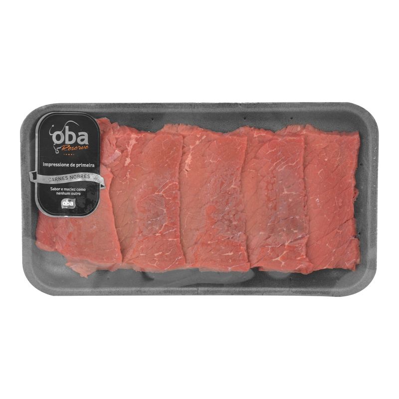 Bife-De-Coxao-Mole-Bovino-Oba-Reserve-Kg