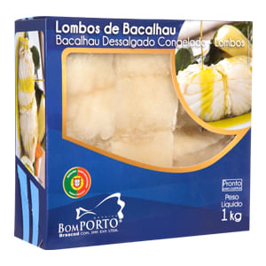 Lombo-De-Bacalhau-Dessalgado-Congelado-Macro-1kg