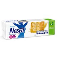 Biscoito Integral Nestlé 170 G
