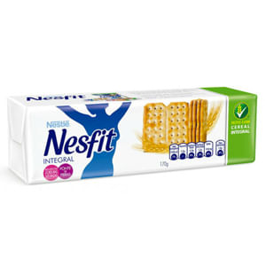 Biscoito-Integral-Nestle-170-G