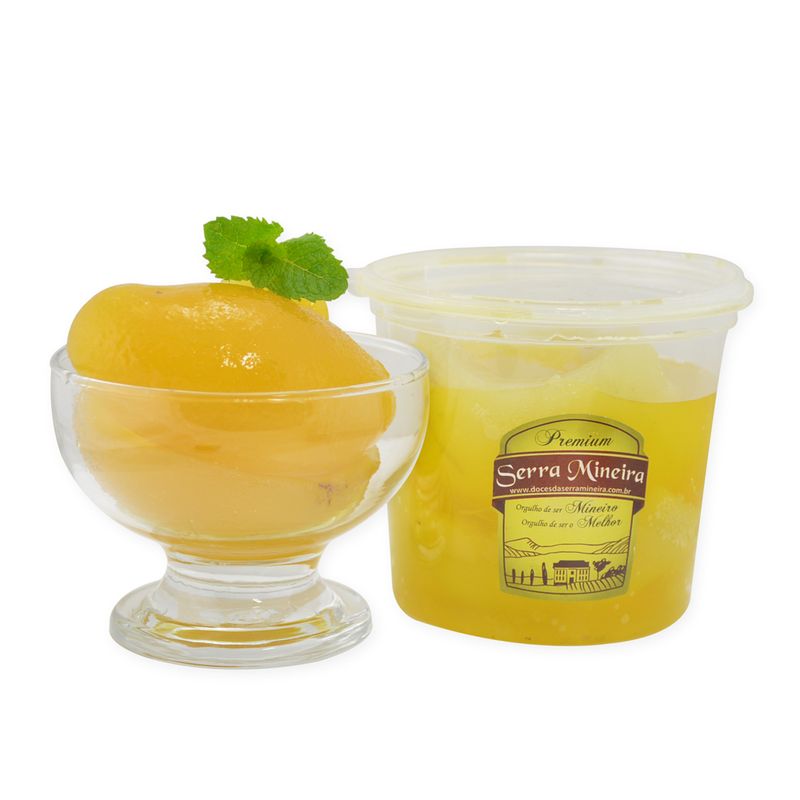 Doce-Laranja-Em-Calda-Serra-Mineira-Kg
