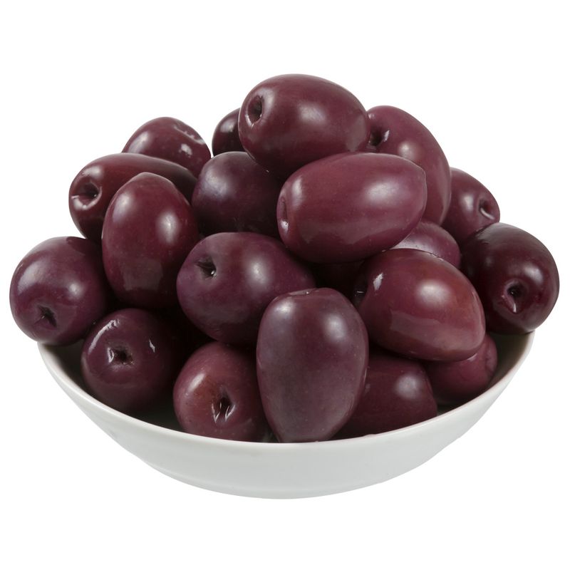 Azeitona-Chilena-Kg