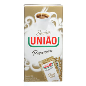 Acucar-Uniao-Cristal-Organico-Sache-200-G