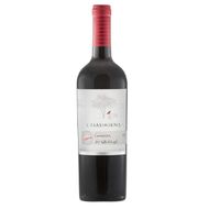 Vinho Casas Del Bosque Gran Reserva Carignan Tinto 750 Ml