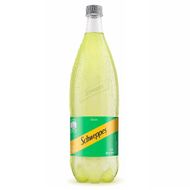 Refrigerante Schwepps Citrus 1,5 Litros